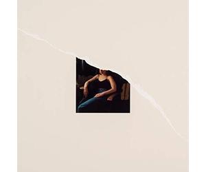 Catherine Anne Davies & Bernard Butler - In Memory Of My Feelings [Vinilo]