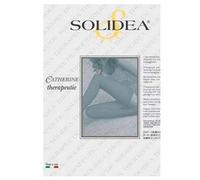 Catherine Ccl 1 Punta Abierta Humo XL