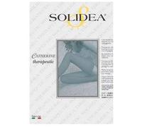 Catherine Ccl 1 Punta Cerrada Moka XL