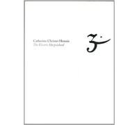 Catherine Christe Hennix - Electric Harpsichord