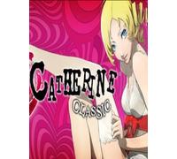 Catherine Classic Steam Gift GLOBAL