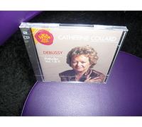 Catherine Collard - Préludes vol.1 & 2 (complete)