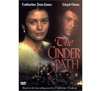 Catherine Cookson: Cinder Path [Reino Unido] [DVD]