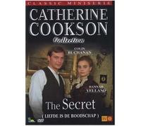 Catherine Cookson Collection - Secret