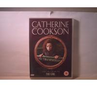 Catherine Cookson - Girl [Edizione: Regno Unito] [Italia] [DVD]