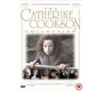Catherine Cookson:Rags to Rich - Catherine Cookson-Rags/Riches [Reino Unido] [DVD]