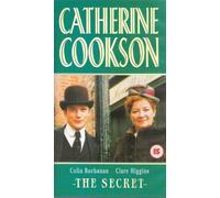 Catherine Cookson [Reino Unido] [VHS]