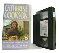Catherine Cookson [Reino Unido] [VHS]