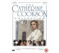 Catherine Cookson: Secrets & L [Reino Unido] [DVD]