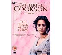 Catherine Cookson - The Black Velvet Gown [Import anglais]