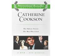 Catherine Cookson: The Fifteen Streets / The Man Who Cried [ Origen Holandés, Ningun Idioma Espanol ]