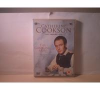 Catherine Cookson-the Gambling Man [Reino Unido] [DVD]