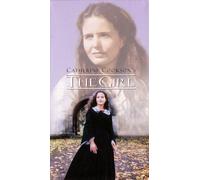 Catherine Cookson: The Girl [Alemania] [VHS]