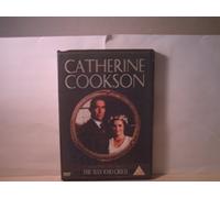 Catherine Cookson - The Man Who Cried [Edizione: Regno Unito] [Italia] [DVD]