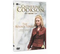 Catherine Cookson-the Round Tower [Reino Unido] [DVD]