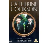 Catherine Cookson - The Wingless Bird [Edizione: Regno Unito] [Italia] [DVD]