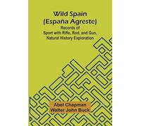 Catherine De Medici (Edition1)