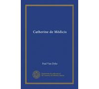 Catherine de Médicis (v.1)
