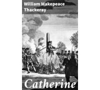 Catherine (ebook)