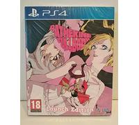 CATHERINE FULL BODY - Launch Edition [Importación francesa]