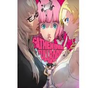 Catherine: Full Body Switch (EU)