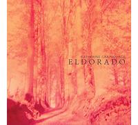Catherine Graindorge - Eldorado