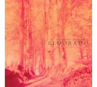 Catherine Graindorge - Eldorado [Vinilo]