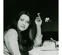 Catherine Howe - What a Beautiful Place [Vinilo]