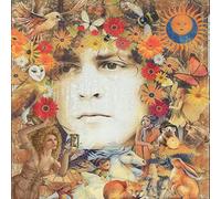 Catherine Lambert - Beltane (Tales from the Book of Time) The Music of Marc Bolan