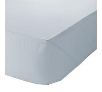 Catherine Lansfield BDB1 8277 WDFD2-Ducke - Bajera Ajustable