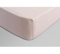 Catherine Lansfield Fantasy Sateen Modern Taupe Bajera 105x200 cm