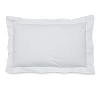 Catherine Lansfield Fundas de Almohada Oxford