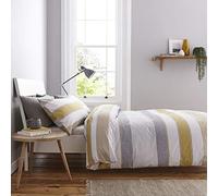 Catherine Lansfield New Quay Stripe