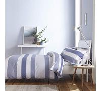 Catherine Lansfield New Quay Stripe