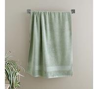 Catherine Lansfield, Salvia, sábana de baño