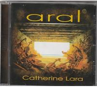 Catherine Lara - Aral