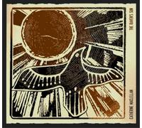Catherine Maclellan – The Raven's Sun