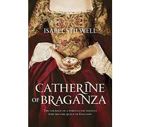 Catherine of Braganza