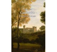 Catherine: ovvero Aggrappati a un sogno