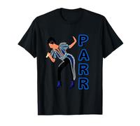 Catherine Parr One Of A Kind Six Queens Teatro Musical Camiseta