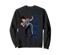 Catherine Parr One Of A Kind Six Queens Teatro Musical Sudadera