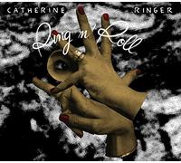 Catherine Ringer - Ring n' Roll