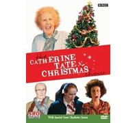 Catherine Tate Show: Christmas Special [Reino Unido] [DVD]