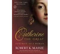 Catherine The Great