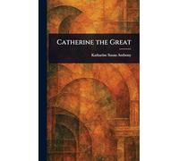 Catherine the Great