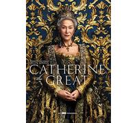 Collection - Themes From Academy Award Winners