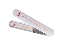 Catherine Wellvet Travel File All In-One - Lima de uñas para callos