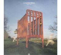 Catherine Wheel - Happy Days [Vinilo]