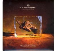 Catherine Wheel - Judy Staring at The Sun