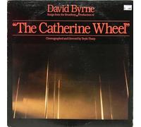 Catherine Wheel,the [Vinilo]